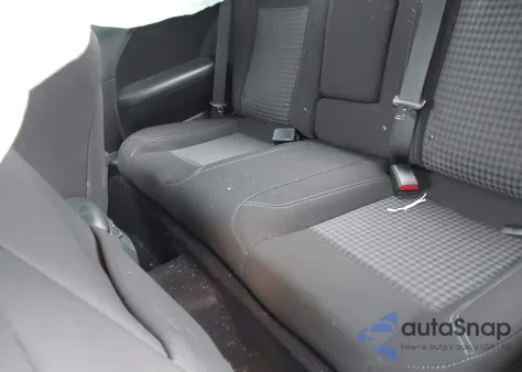 2022 Dodge Challenger Sxt Awd z USA, uszkodzony, nr VIN 2C3CDZGG8NH109614